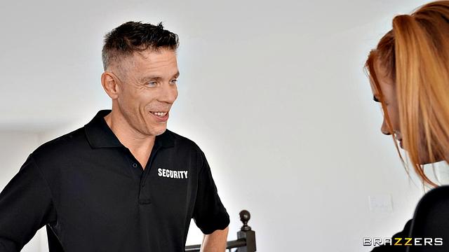 Groupie Gets Double Penetrated