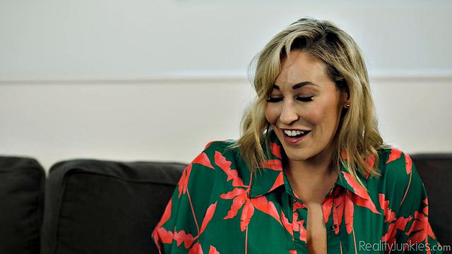 Couples Seeking Teens Scene 4 - 3 Way Play