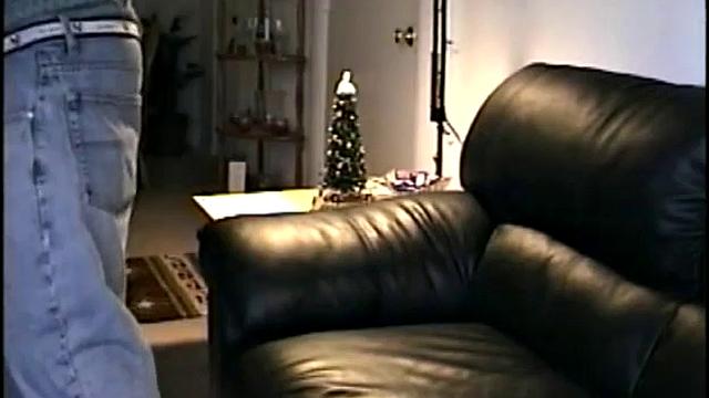 Straight Boy Tiggr Blows Me