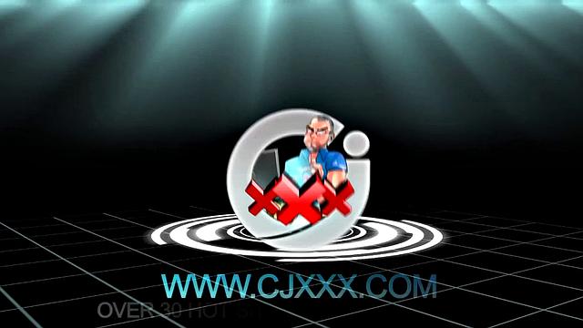 Bonus Solo - Dominic