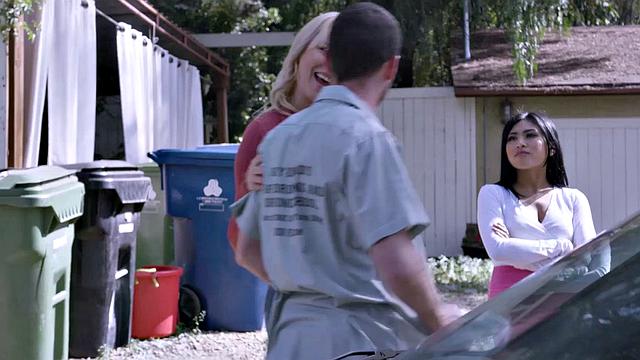 Repoman Volume 1 Episode 3