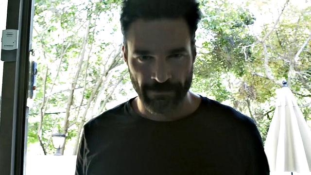 Repoman Volume 1 Episode 3