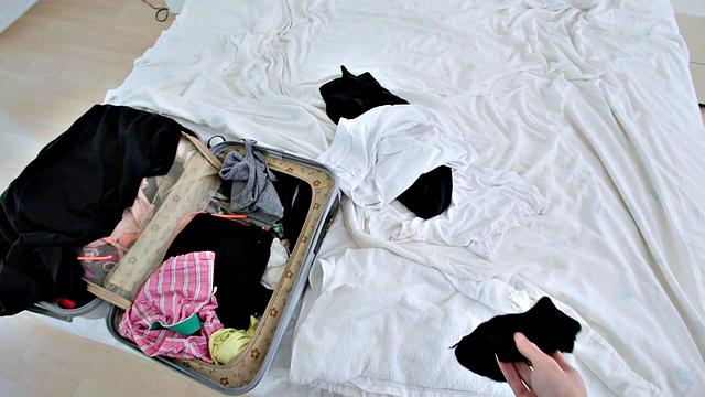 Teaching Stepsis How To Suck