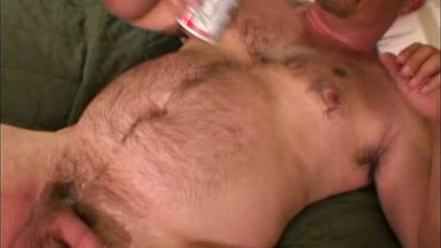 I met this nice man, while traveling. He is a 3 ac7 years old, 5' 8", and 205 pounds. A carpenter by trade, Buck loves tribal art and tattoos. He is friendly and laid-back, but has a quick wit and a great sense of humor.