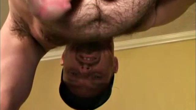 I met this nice man, while traveling. He is a 3 ac7 years old, 5' 8", and 205 pounds. A carpenter by trade, Buck loves tribal art and tattoos. He is friendly and laid-back, but has a quick wit and a great sense of humor.