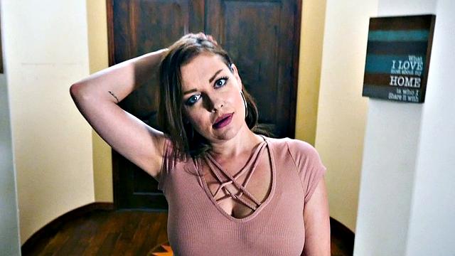 Steal My Keys, Get This