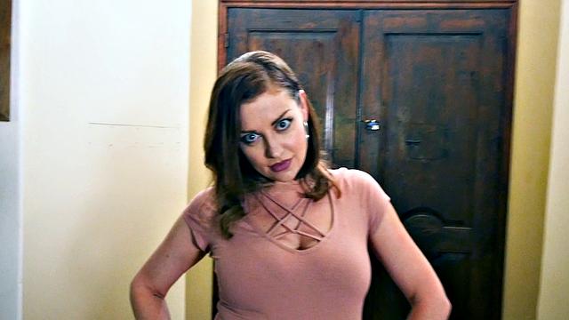 Steal My Keys, Get This