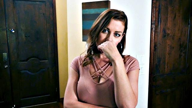 Steal My Keys, Get This