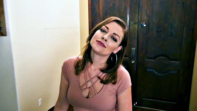 Steal My Keys, Get This