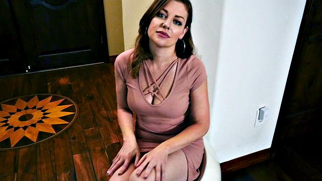 Steal My Keys, Get This