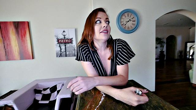 Steal My Keys, Get This