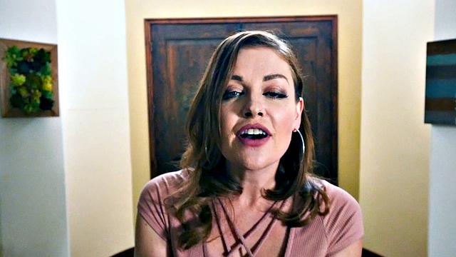 Steal My Keys, Get This