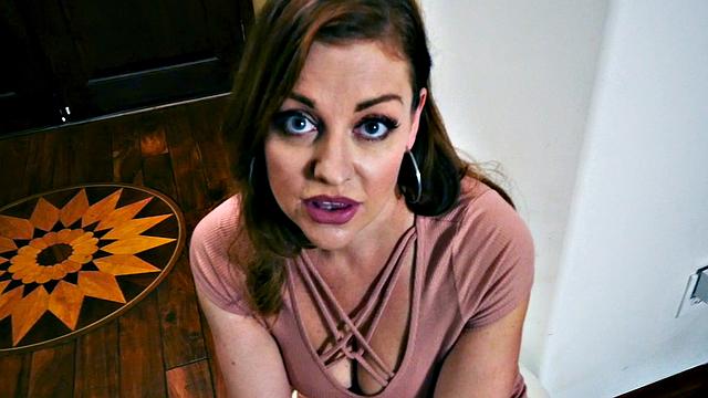 Steal My Keys, Get This