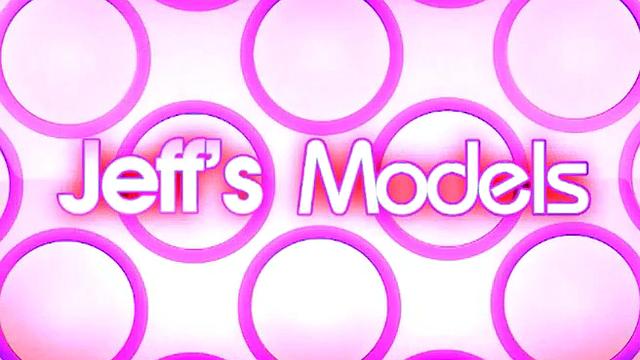 Fucking Fat Asian Ass