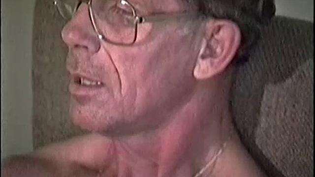 This friendly and very easy going guy