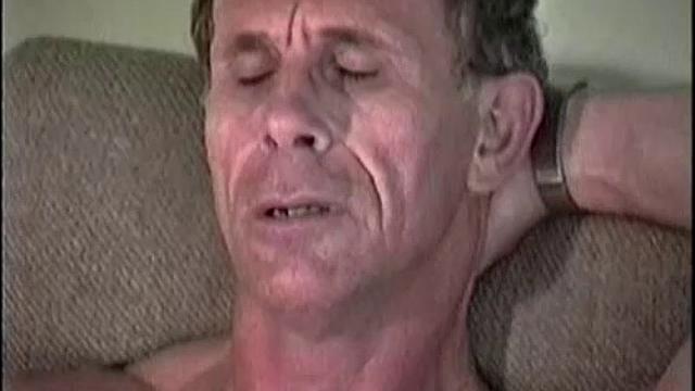 This friendly and very easy going guy