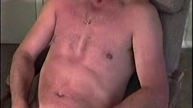 This friendly and very easy going guy