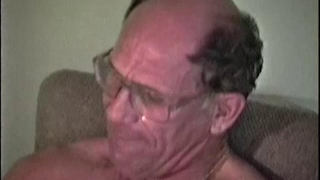 This friendly and very easy going guy