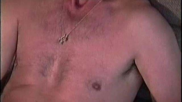 This friendly and very easy going guy