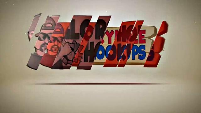 Man Fucks Me At The Gloryhole