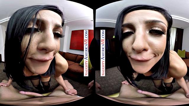 PSEX_AudreyCharlesrem