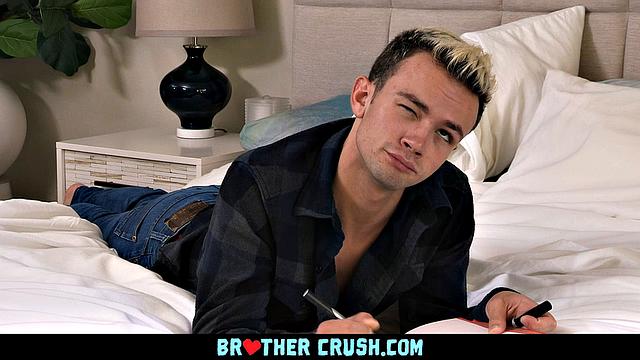 Sibling Reverie: Just You