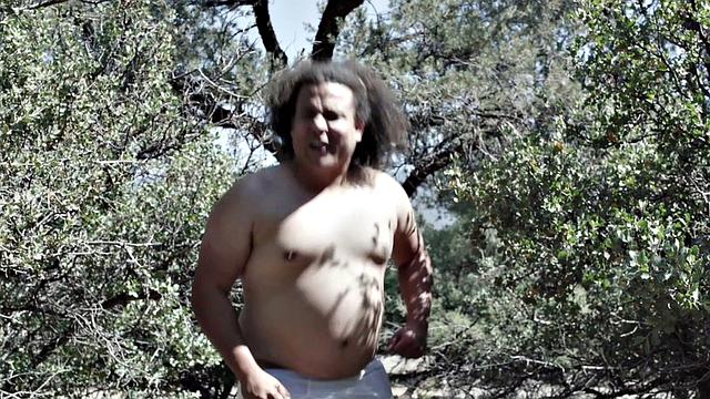 Emily Right - Hide and Fuck