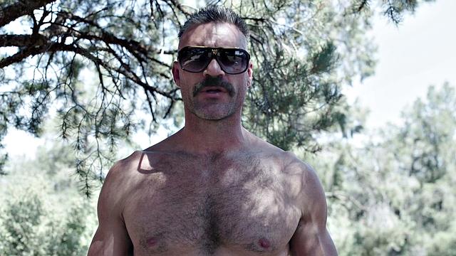 Emily Right - Hide and Fuck