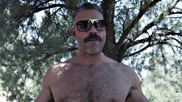 Emily Right - Hide and Fuck