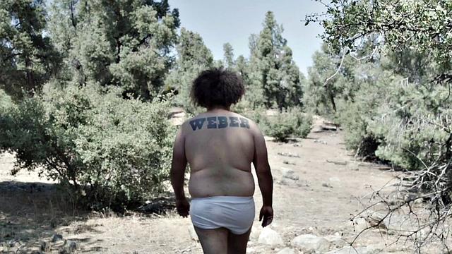 Emily Right - Hide and Fuck