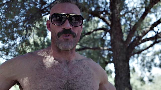 Emily Right - Hide and Fuck