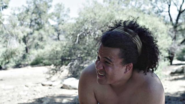 Emily Right - Hide and Fuck