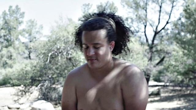 Emily Right - Hide and Fuck