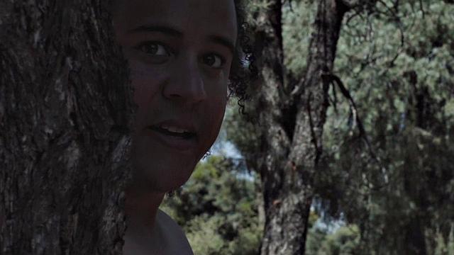 Emily Right - Hide and Fuck