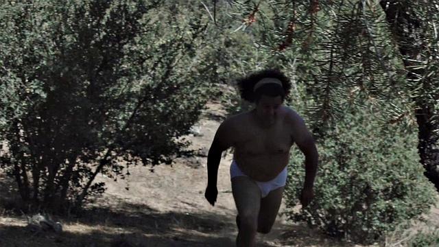 Emily Right - Hide and Fuck