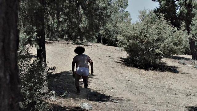 Emily Right - Hide and Fuck