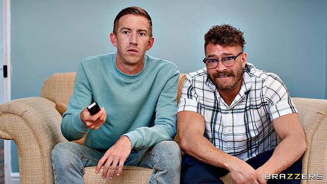 Manifest In My Throat