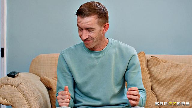 Manifest In My Throat