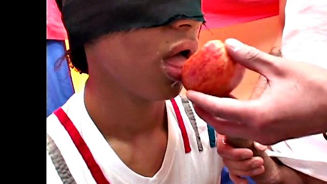 Juan Carlos and Uber