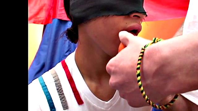 Juan Carlos and Uber