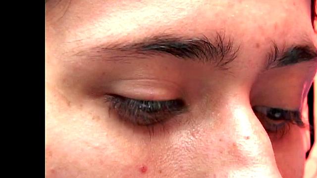 Juan Carlos and Uber