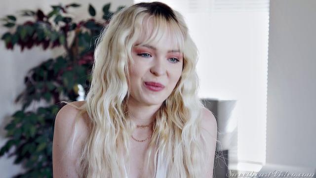 Older Younger Scene 2