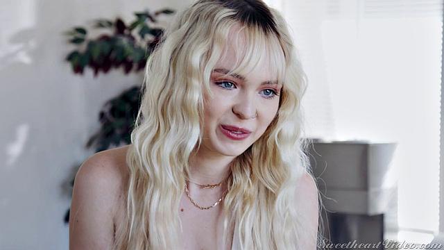 Older Younger Scene 2