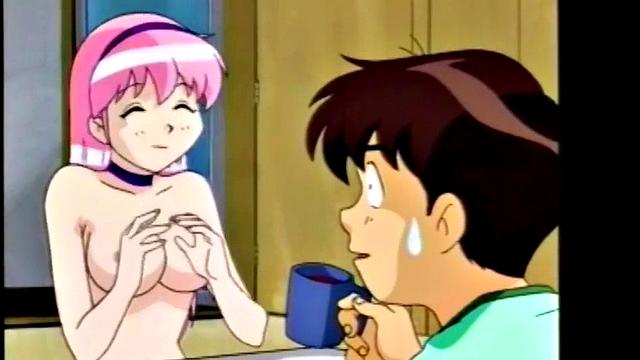 A cute teen's tight body take a hard pounding from a horny guy in blouse and skinny jeans