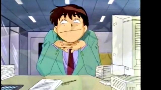 жаркая брюнетка в блузке получает мощный трах на кровати