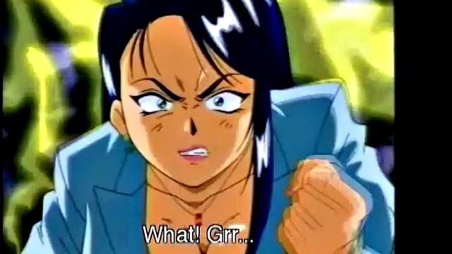 A cute teen's tight body take a hard pounding from a horny guy in blouse and skinny jeans