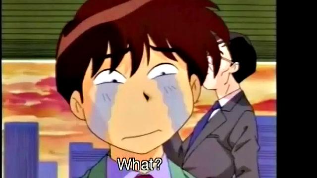 A cute teen's tight body take a hard pounding from a horny guy in blouse and skinny jeans