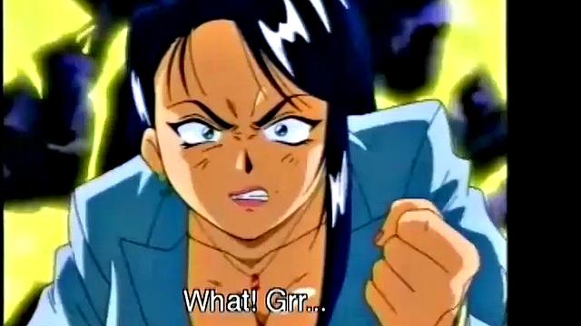 A cute teen's tight body take a hard pounding from a horny guy in blouse and skinny jeans