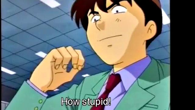 A cute teen's tight body take a hard pounding from a horny guy in blouse and skinny jeans