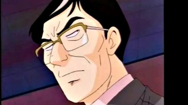 A cute teen's tight body take a hard pounding from a horny guy in blouse and skinny jeans